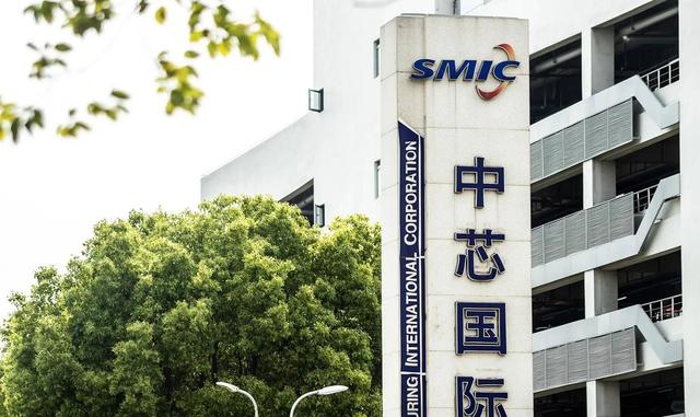 "中国芯片教父"张汝京：我这辈子就想把先进芯片制造带到大陆