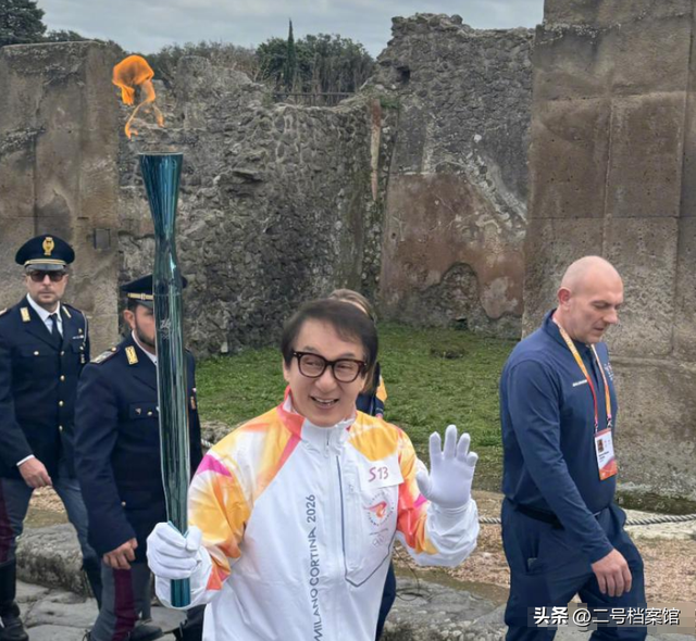 国家终于出手了！被牵连的何止李梓萌，全红婵成龙也没逃过