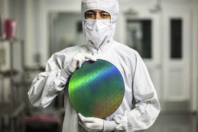 华尔街日报：量子计算将如何改变世界