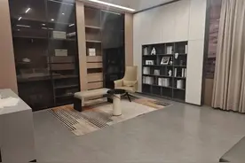 郑州航空港引领影视文旅新风向 “一站式”拍完各类微短剧图片