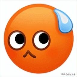 一眨眼，假期竟然水灵灵过完了？！