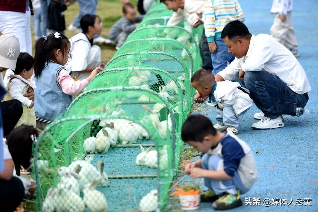 六盘水梅花山景区：20项主题活动打造8天文旅狂欢