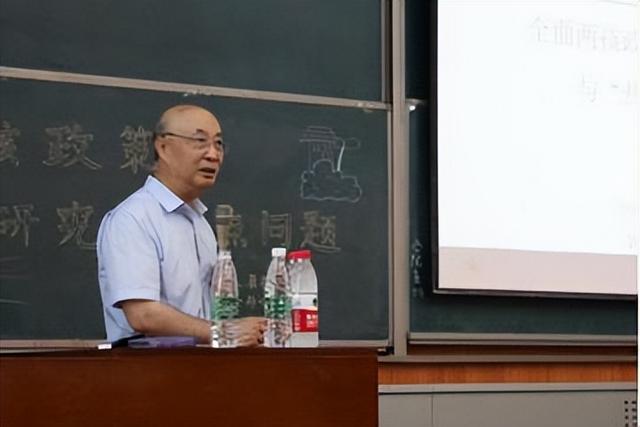 打脸了？2015年专家预测：一旦开放二胎，中国新生人口将会激增