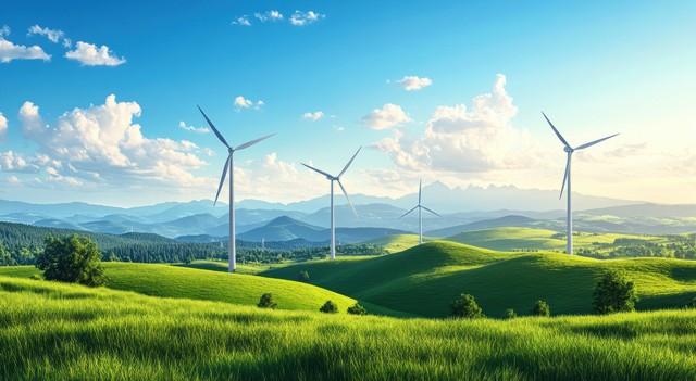 未来中国：到2039年，你最先会看到哪些惊喜？