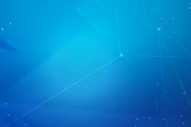 白银市市场监督管理局清明节消费提示图片