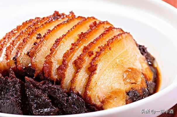 自驾营地：云南大理自治州免费床车房车自驾车露营地主要景点美食