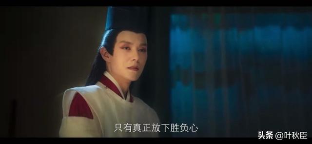 《棋魂》大结局深度解析：我们，再也等不来《棋魂2》了