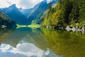 女人开三门，人财都难存？身为女性，这三扇门你得小心！图片