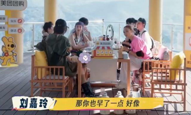 45岁张柏芝自曝已立好遗嘱：照片	、衣服我都选好了，“我不害怕死	，我随时可以走	”