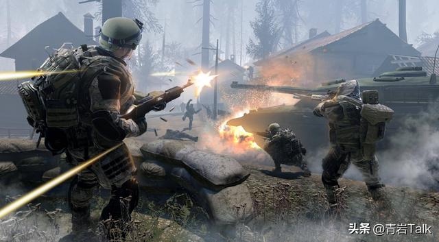 一局击败1703人？外挂毁掉的不只是游戏，还有玩家的努力信仰