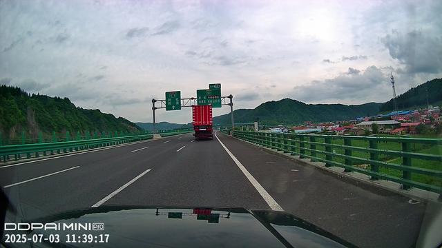 2025年夏季东北边境游（11）第四天路书