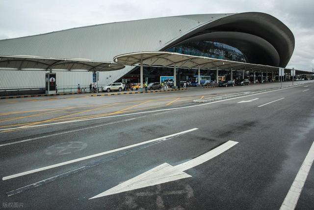 是冬天，也是夏天 （一）