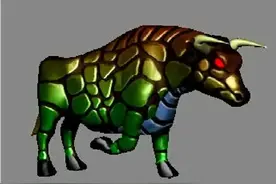 英雄无敌3前十五最实用的兵种排名及点评(全网靠谱)图片