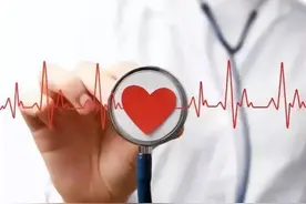 心脏不好，人易倒，4个中成药帮你活血化瘀，养心脑，通血管图片