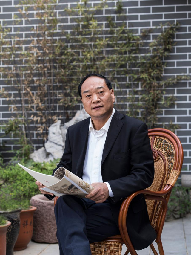 博物馆与旅游的跨界共振——文旅融合中的价值重构与体验革新
