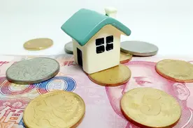 拥有50万存款的家庭，算是有钱人吗？你怎么看？图片