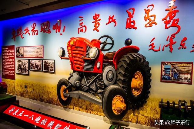 辽宁丹东安东老街,藏着百年历史与美食