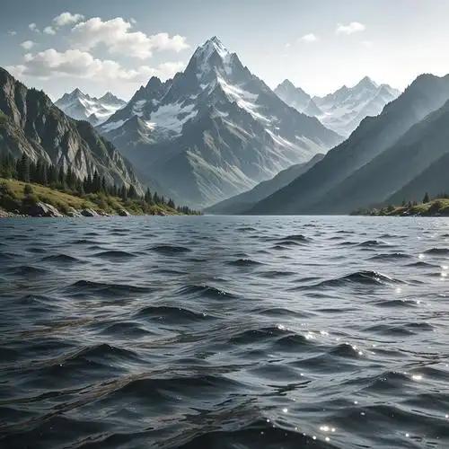 到老了才发现：不管有钱没钱，子女孝不孝，人老了就是痛苦的开始