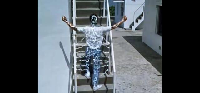 真假赛文奥特曼!又是一次真实与虚假的战争