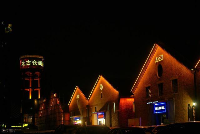 太稳了！广州这个人造景区居然零差评！