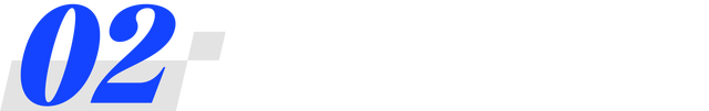 我在剑桥没找到大门，却看到了“三堵墙” | 问道全球
