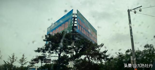 20250825-20250826南戴河过辽宁锦州葫芦岛到营口鲅鱼圈南沱岛