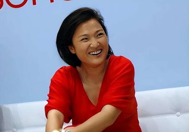善恶终有报：疫情时对中国一毛不拔，却大方捐美国6亿，如今咋样