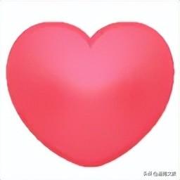 🤏捡捡捡，淄博惊现“捡秋”大神！海岱楼、周村大街…全被捡出来了→