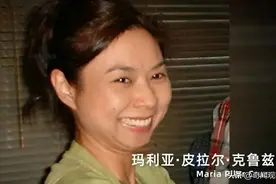 女白领为美步入诊所，却从此人间蒸发，近1年后残忍真相才被揭开图片