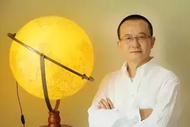 精神分析顶级专家曾奇峰：抑郁症的根源是人格特点，该如何看待？图片