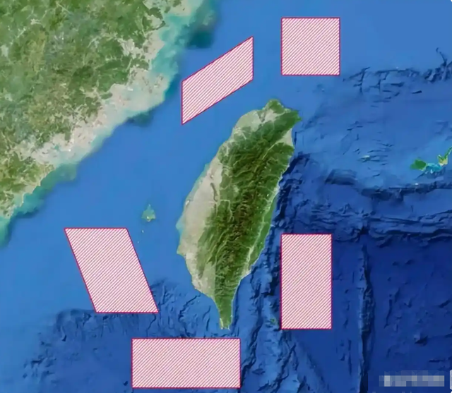 多军种	、联合立体，东部战区“正义使命-2025”演习震慑力十足！