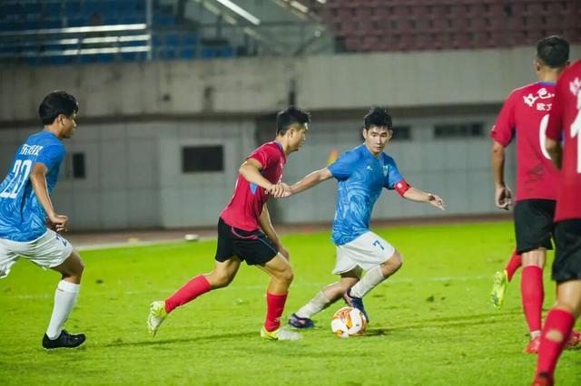 国庆来海口观澜湖 解锁一场超乎想象的时光之旅