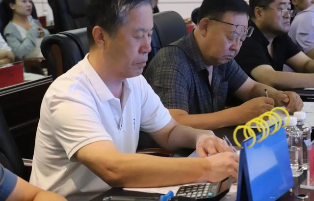 科技+那达慕？兴安盟这场大赛藏着产业突围的“金钥匙”