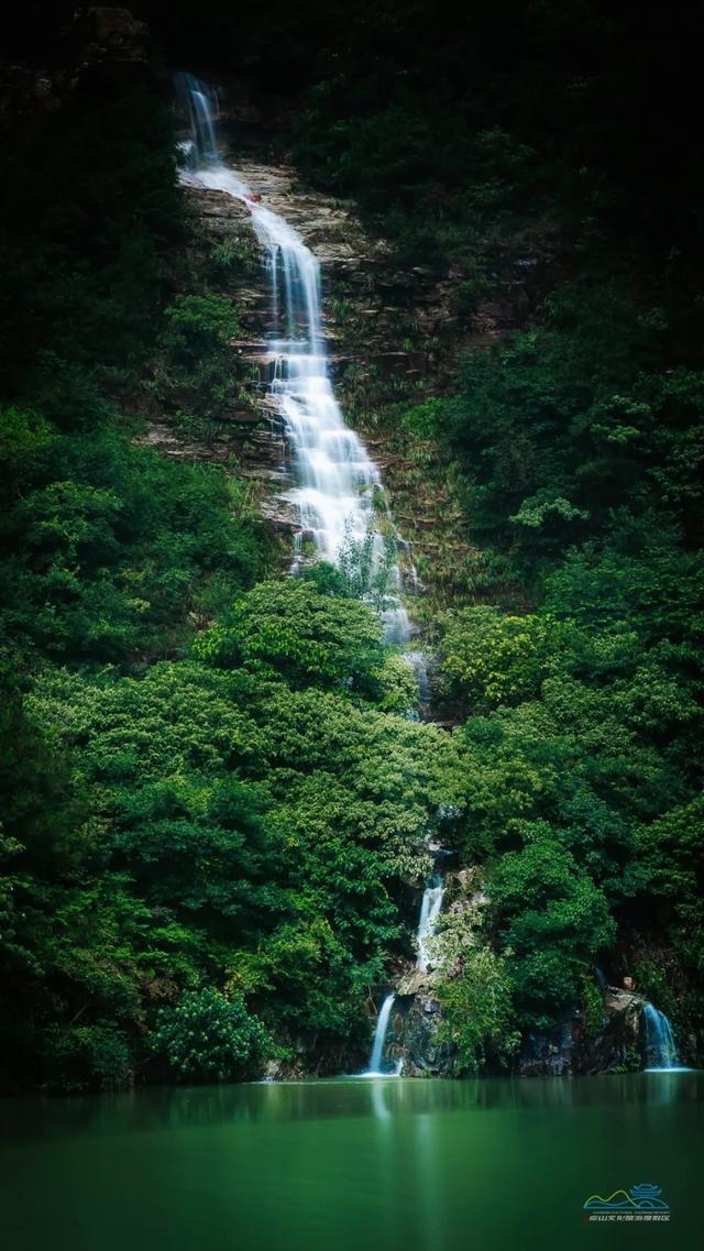 苏州这些地方只有27℃！进来“划水”！