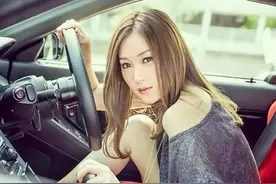 九位已过世知名女歌手，五位尚未结婚，仅一人做了母亲，实在可惜图片