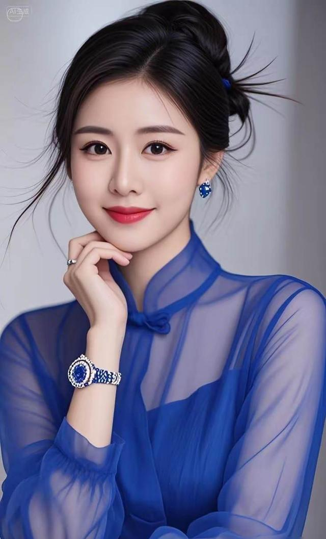 女人多久会找一次男人呢？今天呀，我就把女人的秘密偷偷告诉你