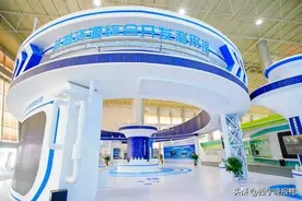 逐梦盐泽！西宁这样做图片