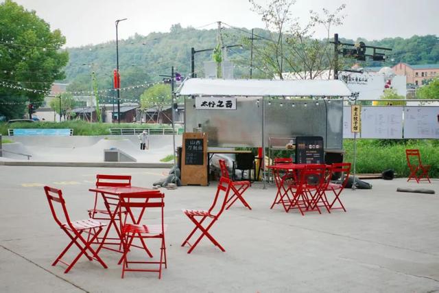 想找出这座城市的好玩之处，简直和呼吸一样简单