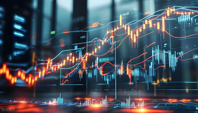 中小企业有什么网站建立方案？