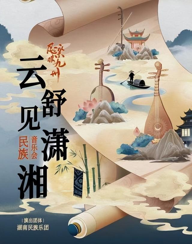 简阳双节剧透！巨型机舱、透卡登机牌…（文末有福利）