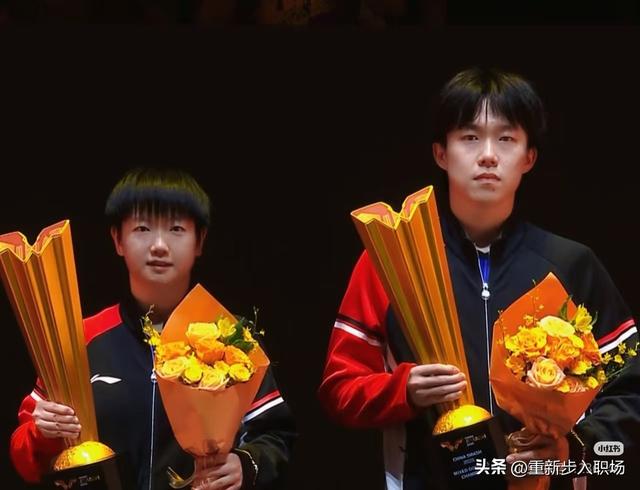 2025年亚锦赛，国乒已经抵达印度！