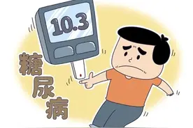 这5种降糖药，可以修复胰岛功能，看看你能用吗？图片
