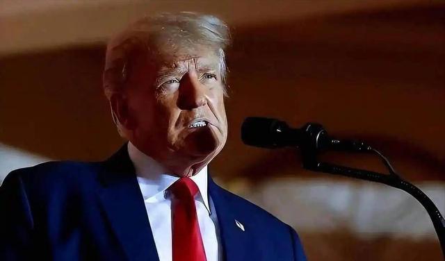 普京变了，特朗普变了，外媒已经连续两天，逼中国回答同一个问题