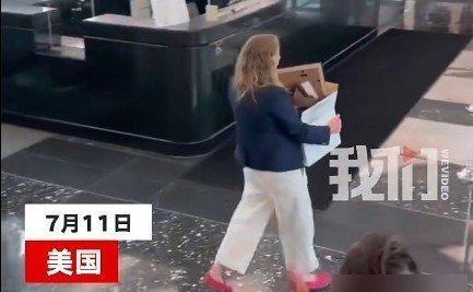 开始大裁员！国务院突然裁千人，员工含泪离岗，改革背后