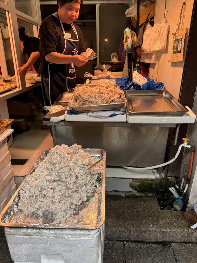 花胶30头大概多少钱一斤 30头的花胶1斤多少钱