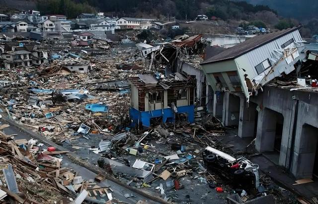 高市要砸9万亿	，和中国斗到底！中方4招反击，日本已到暴雷边缘