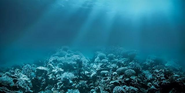 拒不认错的高市早苗，突然收到两个坏消息：中方这次动真格了