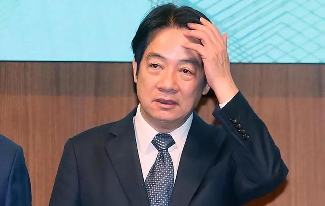 突发！海峡西部发生激烈对峙！空警500深入，台当局彻底乱了套