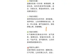 包皮手术过程图片