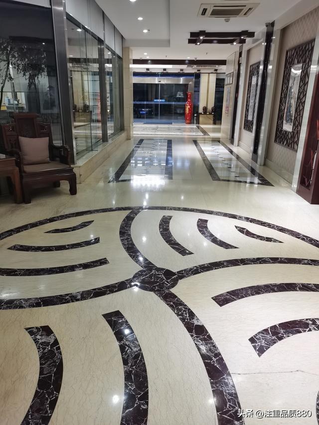 据我实际体验，冬天不宜自驾游